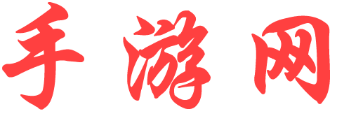 昌邑区新闻网